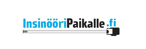 InsinööriPaikalle.fi